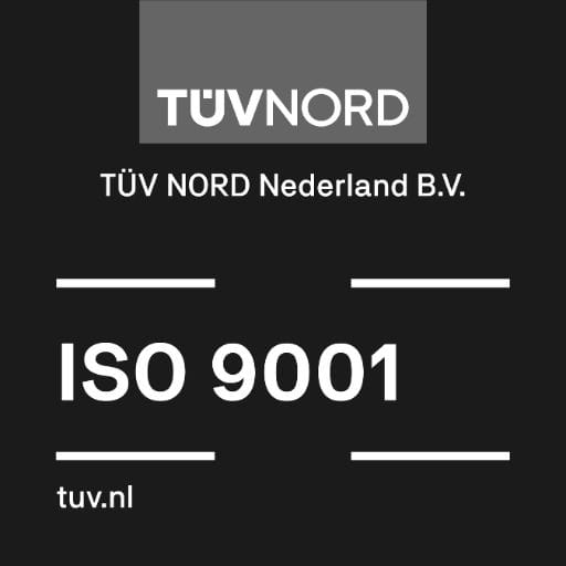 Certificeringen En Keuringen